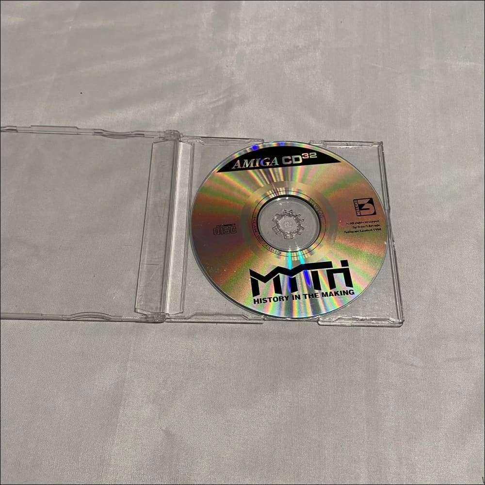 Buy Myth -@ 8BitBeyond Buy Myth -@ 8BitBeyond